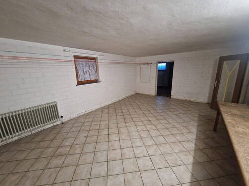 Bild 18 - 