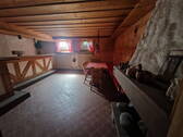 Bild 19 - 
