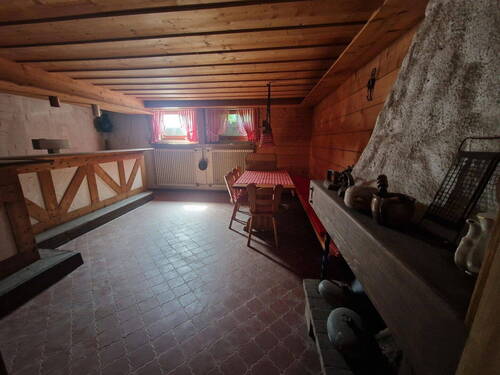 Bild 19 - 