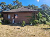 Bild 3 - 6 Zimmer Bungalow in Hessdorf