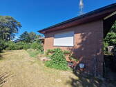 Bild 4 - Bungalow mit 142,00 m² in Hessdorf zum Kaufen