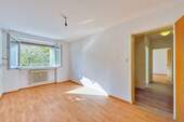 Arbeiten zum Flur - 