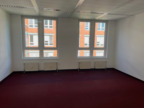 Bild 3 - Büro in Hamburg