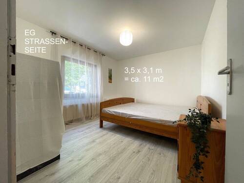 02e_EG-Flur-Zi-li Large.jpeg - 