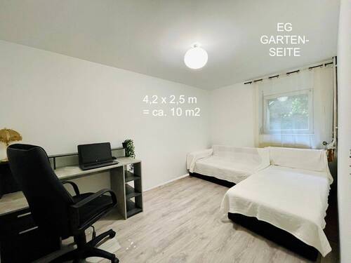 02f_EG-Flur-Zi2-hinten Large.jpeg - 