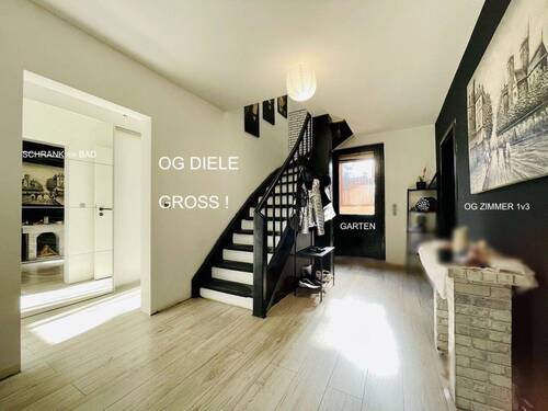 03a_OG_Diele Large.jpeg - 