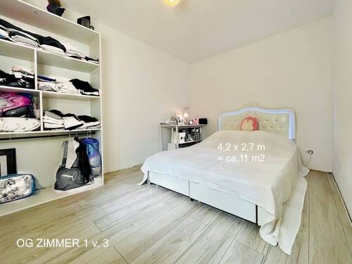 03b_OG_KiZi-1 Large.jpeg - 