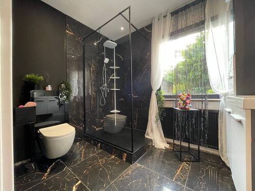 04bb_OG-Bad Large.jpeg - 