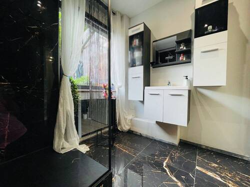 04d_OG-Bad Large.jpeg - 