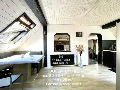 06a_DG-EssPlzKue Large.jpeg - 