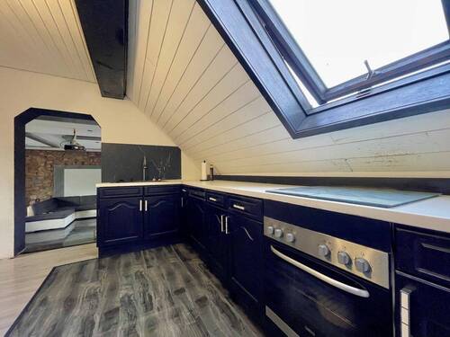 06d_DG-Kue2 Large.jpeg - 