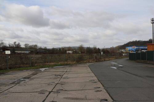 Ansicht Grundstück - 