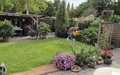 Garten - 