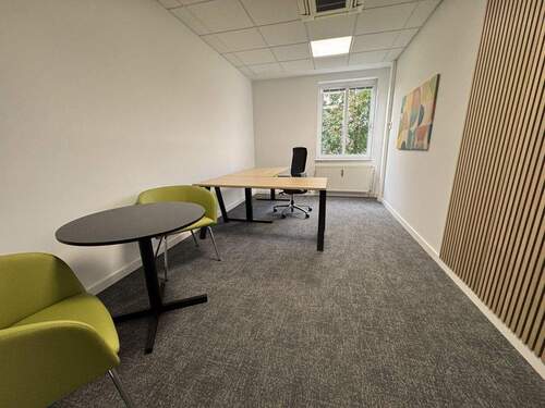 BG2 Raum 1a - Sie können sofort loslegen ... - 520,00&nbsp;EUR Kaltmiete, ca.&nbsp; 17,00&nbsp;m&sup2;&nbsp;Wohnfl&auml;che