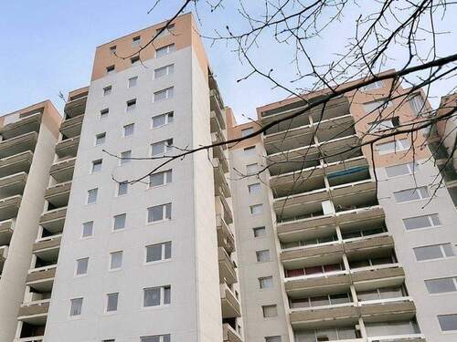 Lohrer Weg 2 Dietzenbach - 