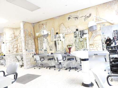 DSCN5242.JPG - Büro in Nürnberg