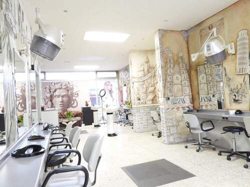 DSCN5243.JPG - Büro mit 150,00 m&sup2; in Nürnberg zum Kaufen