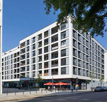 Alles beisammen + kurze Wege - 1.095,00&nbsp;EUR Kaltmiete, ca.&nbsp; 74,10&nbsp;m&sup2;&nbsp;Wohnfl&auml;che in Dresden (PLZ: 01307) Johannstadt-Nord