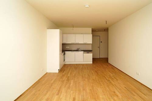 Wohnen - Etagenwohnung mit 74,10 m&sup2; in Dresden zur Miete