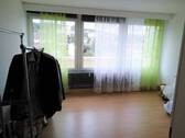 Bild 10 - 