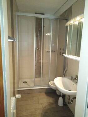 Bild 11 - 