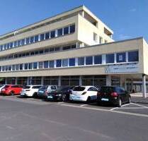 Sehr schöne helle 2 Zimmerwohnung in Bad Wildungen