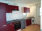 Bild 2 - 2 Zimmer Etagenwohnung zur Miete in Bad Wildungen