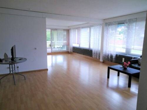Bild 3 - 2 Zimmer Etagenwohnung in Bad Wildungen