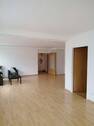 Bild 8 - Etagenwohnung mit 84,00 m&sup2; in Bad Wildungen zur Miete