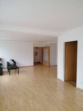 Bild 8 - Etagenwohnung mit 84,00 m&sup2; in Bad Wildungen zur Miete
