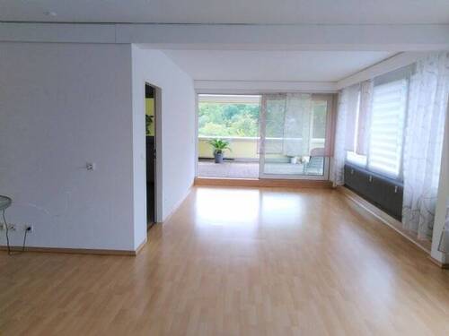 Bild 4 - 