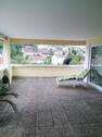 Bild 7 - 