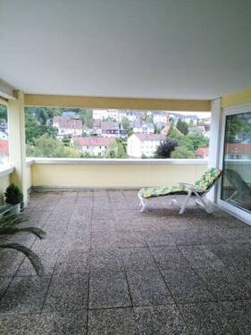 Bild 7 - 