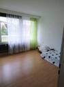 Bild 9 - 