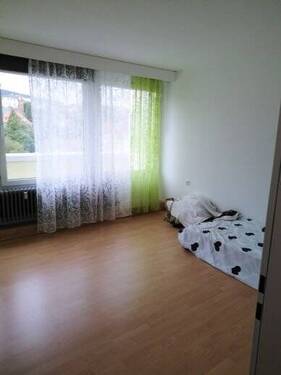 Bild 9 - 