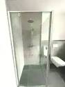 original (19).webp - 