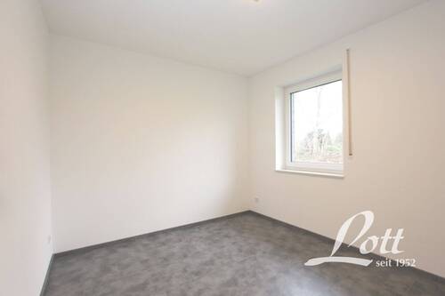 Kinderzimmer - 