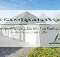 Blick bis unters Dach! Moderner Bungalow mit offener, hoher Decke in zentraler Lage von Augustfehn! - Apen / Augustfehn Augustfehn II