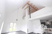 Galerie - 