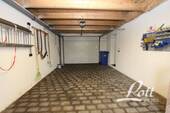 Garage - 