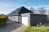 Bild 2 - 4 Zimmer Einfamilienhaus zum Kaufen in Apen / Augustfehn