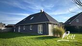 Bild 3 - 4 Zimmer Einfamilienhaus in Apen / Augustfehn