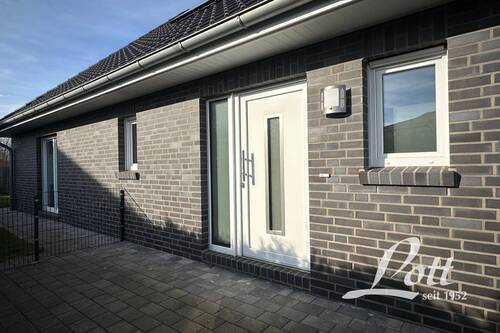 Bild 9 - 