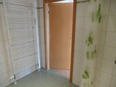 Bad Handtuchtrockner - 