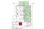 Grundriss-10.gif - 
