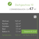 Ochsenhof-10.gif - 