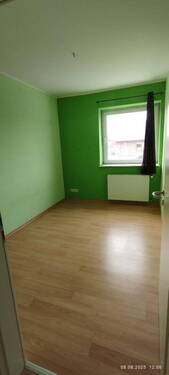 Kinderzimmer - 