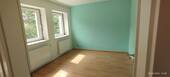 Kinderzimmer/Schlafzimmer - 