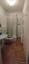 Duschbad - 
