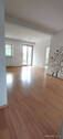 Essdiele - 